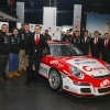 002 presentacion ares racing 023